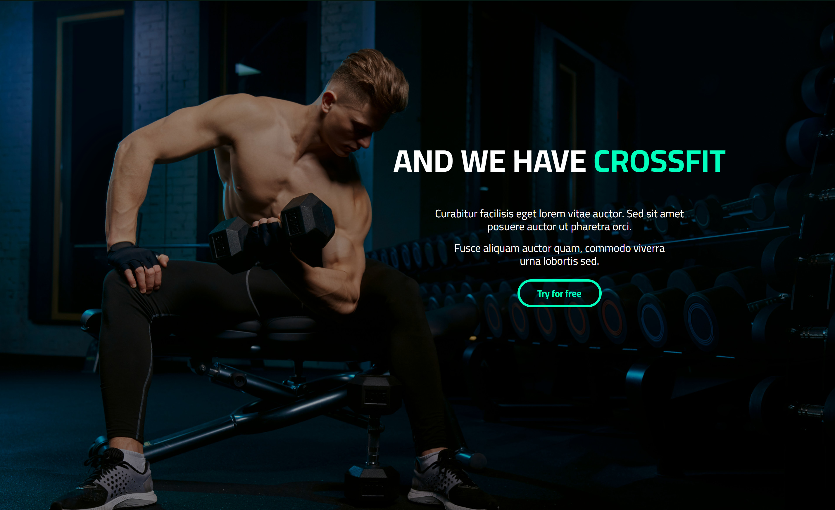 تحويل تصميمك design لصفحة ويب web page (HTML , CSS , JS)