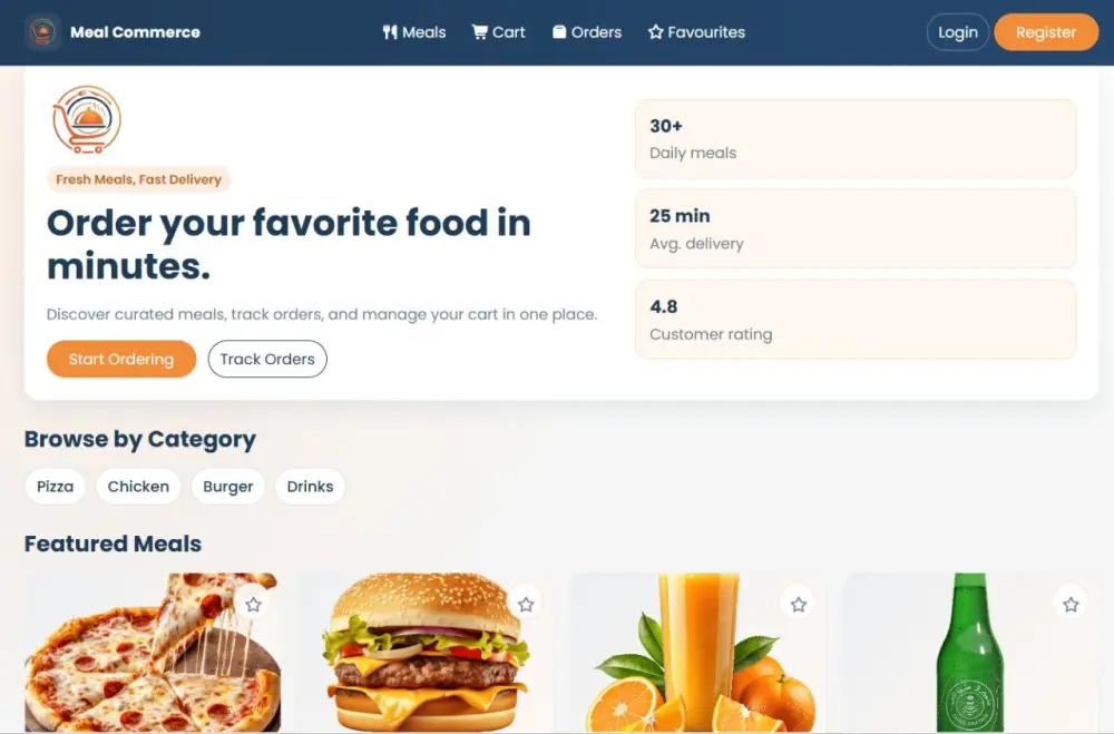 تحويل Figma إلى HTML,CSS