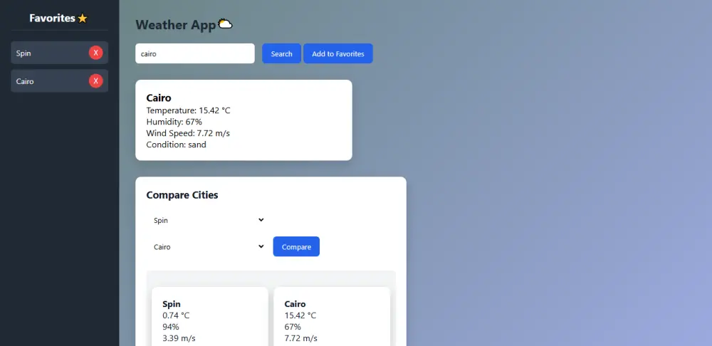 تحويل Figma إلى HTML,CSS