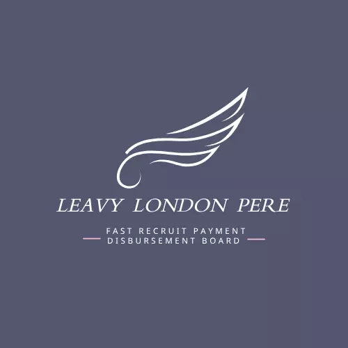 تصميم لوجو بجودة عالية واحترافية