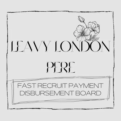 تصميم لوجو بجودة عالية واحترافية