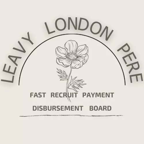 تصميم لوجو بجودة عالية واحترافية