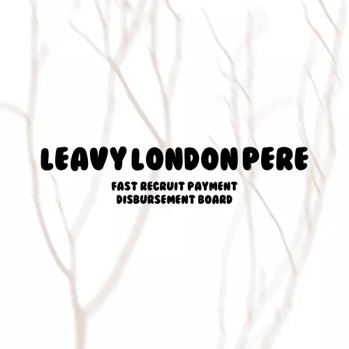 تصميم لوجو بجودة عالية واحترافية