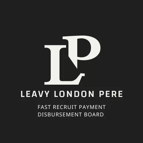 تصميم لوجو بجودة عالية واحترافية