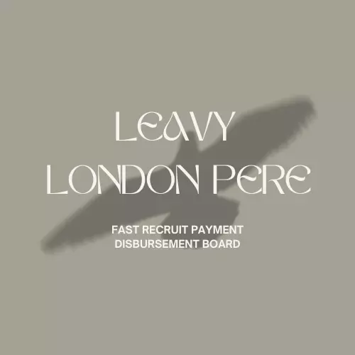 تصميم لوجو بجودة عالية واحترافية