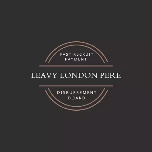 تصميم لوجو بجودة عالية واحترافية