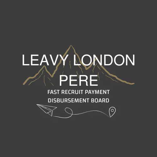 تصميم لوجو بجودة عالية واحترافية