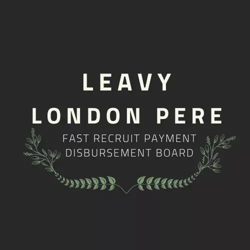 تصميم لوجو بجودة عالية واحترافية