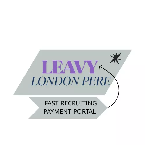 تصميم لوجو بجودة عالية واحترافية