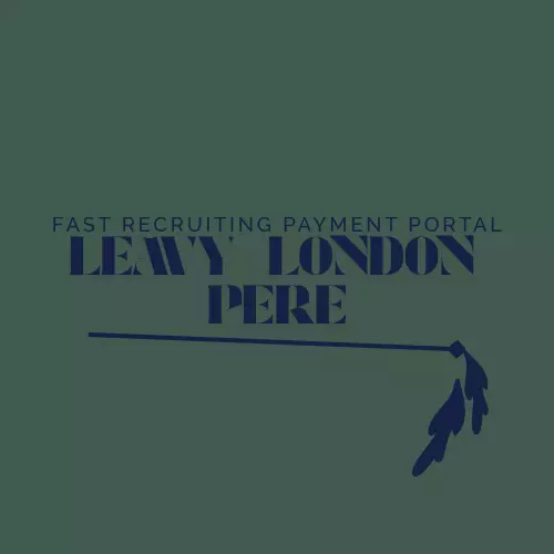 تصميم لوجو بجودة عالية واحترافية