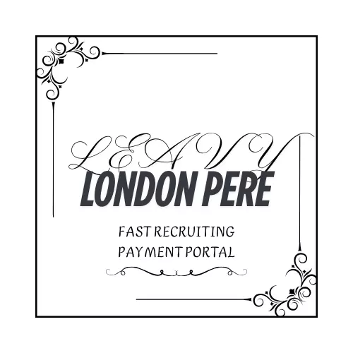 تصميم لوجو بجودة عالية واحترافية