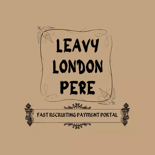 تصميم لوجو بجودة عالية واحترافية