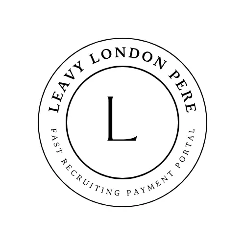 تصميم لوجو بجودة عالية واحترافية