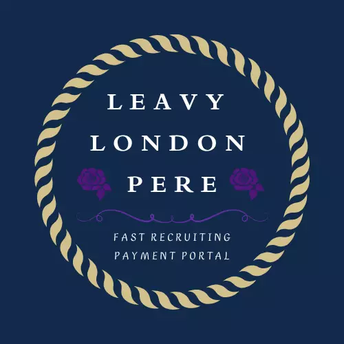 تصميم لوجو بجودة عالية واحترافية