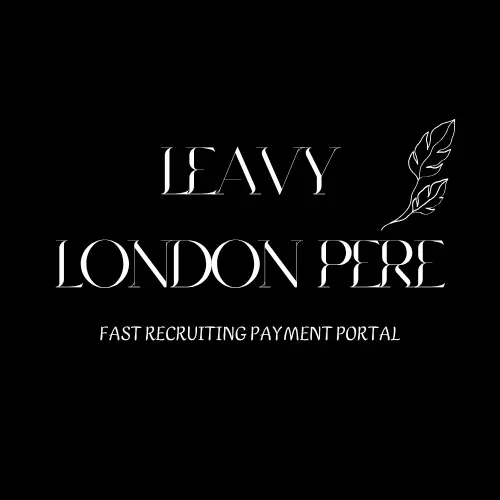 تصميم لوجو بجودة عالية واحترافية