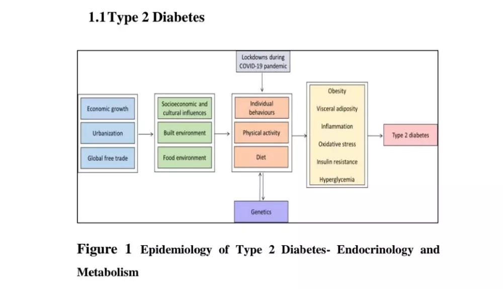 إعداد وكتابة البحوث العلمية باحتراف في شتى المجالات.