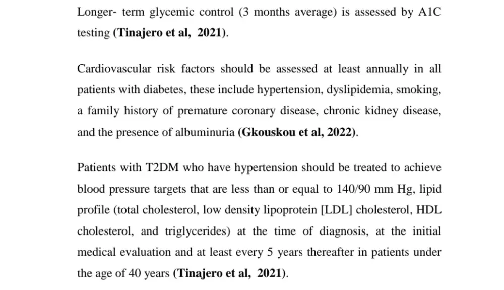 إعداد وكتابة البحوث العلمية باحتراف في شتى المجالات.