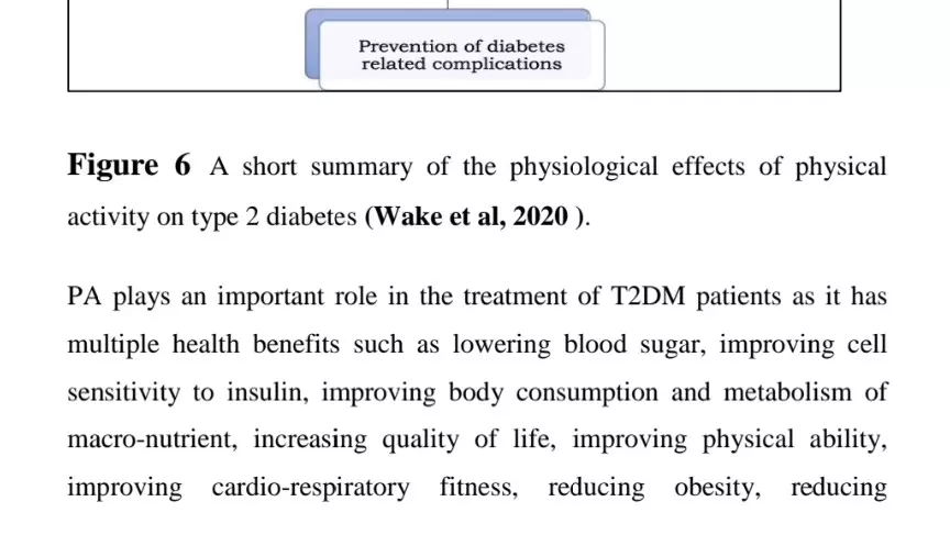 إعداد وكتابة البحوث العلمية باحتراف في شتى المجالات.