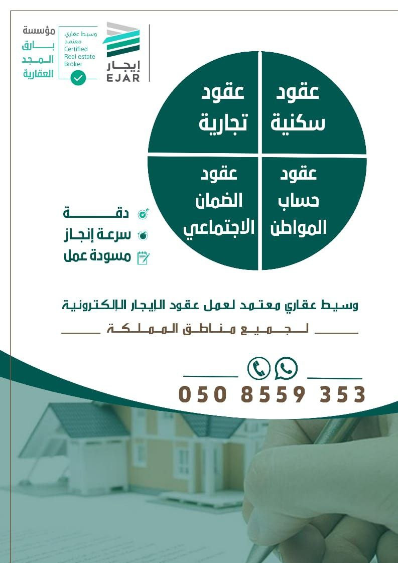 تصميم سوشيال ميديا