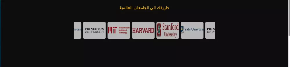 تحويل ديزاين figma الي كود html و css و javascript و React.js