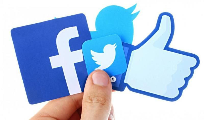 شراء 1000 معجب صفحة Facebook بضمان 30 يوم