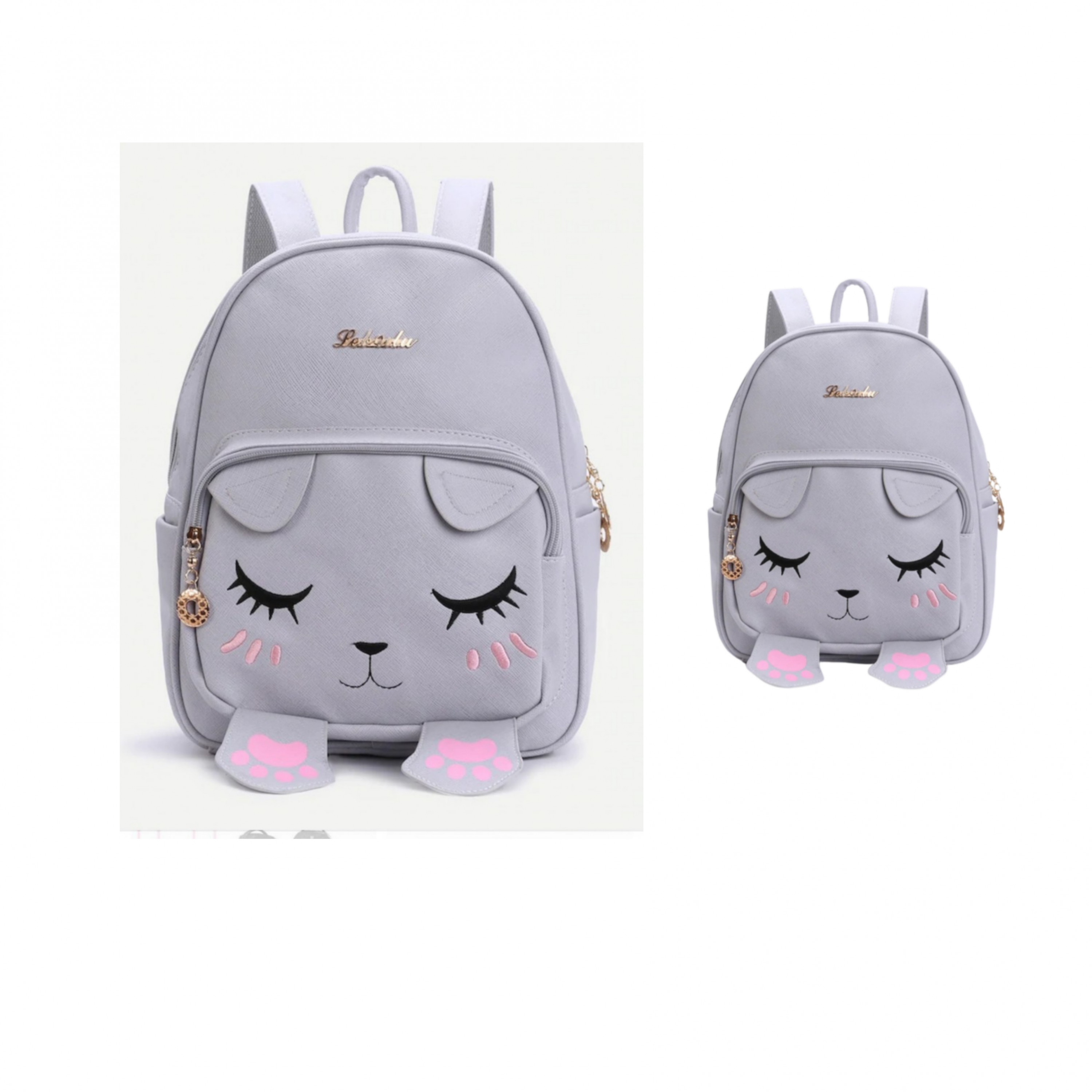 قص الصور بحتراف لاصحاب المتاجر والمنتجات