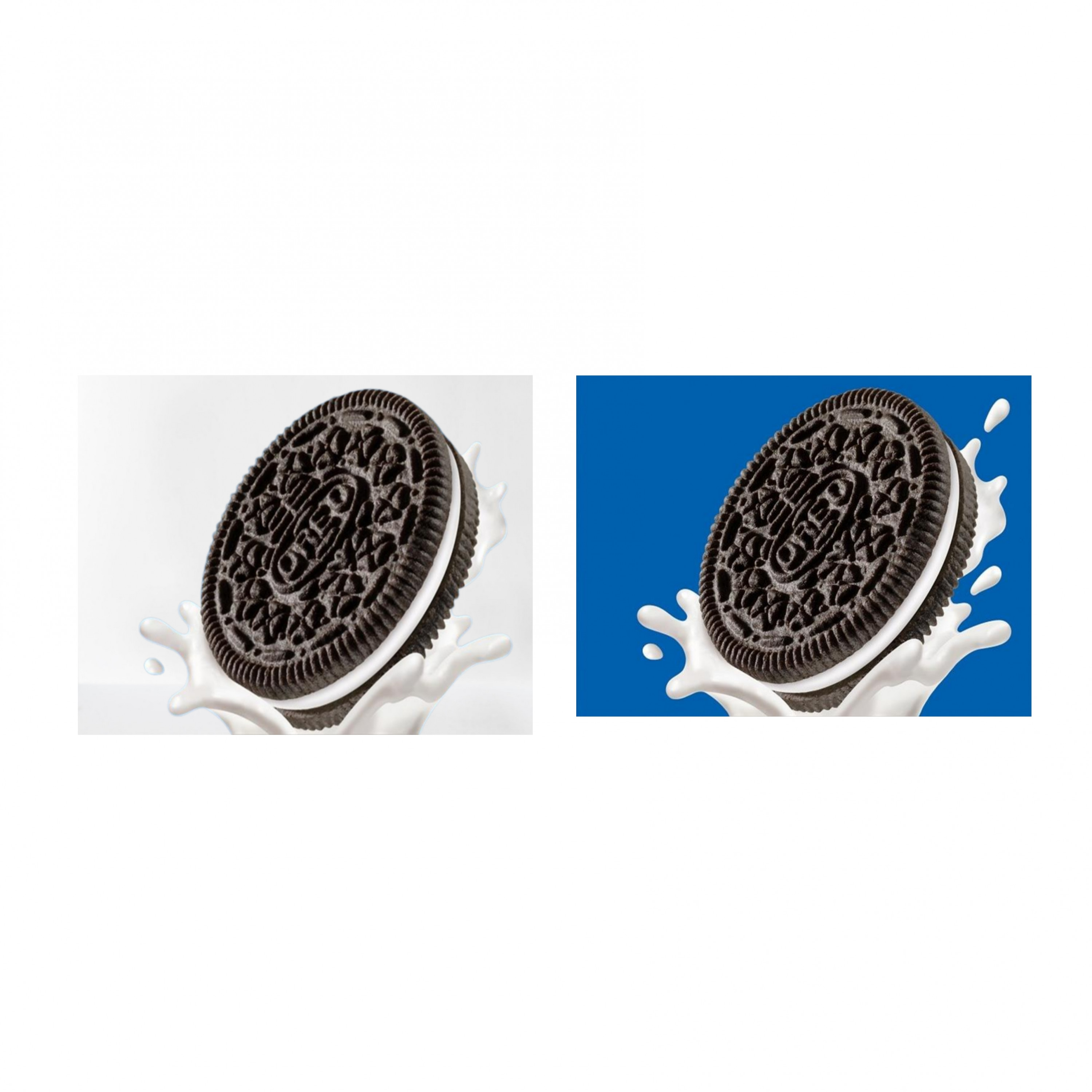 قص الصور بحتراف لاصحاب المتاجر والمنتجات