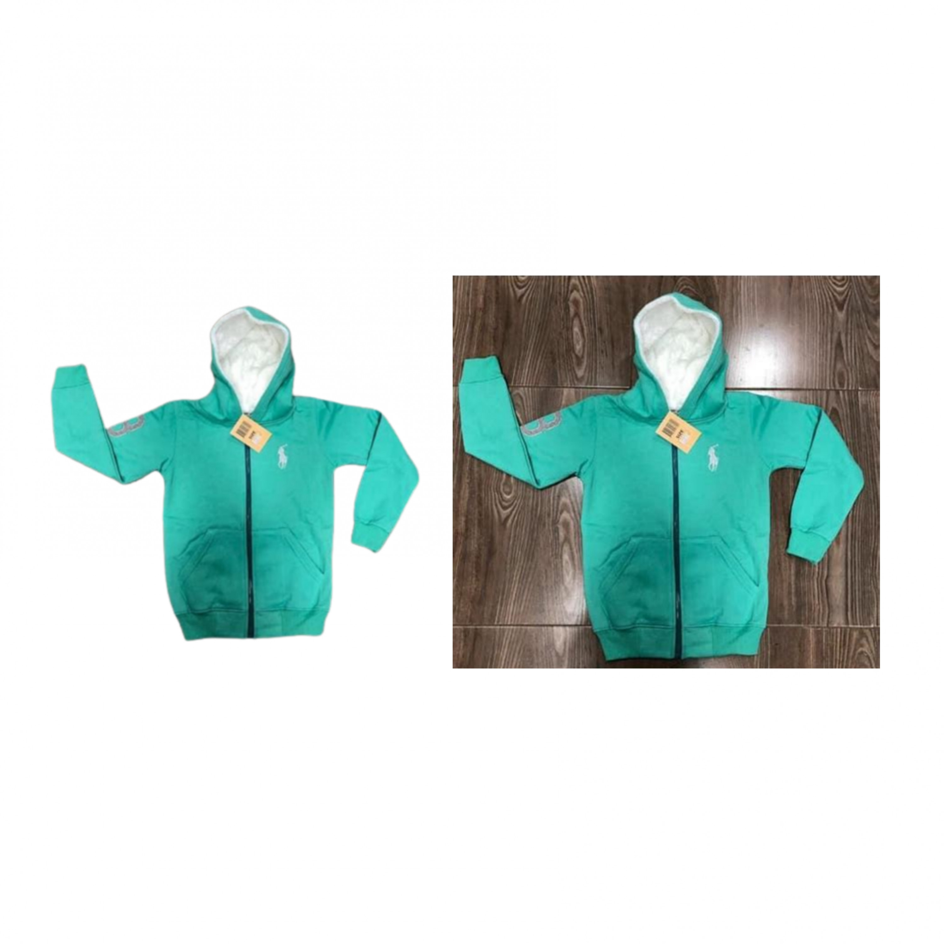 قص الصور بحتراف لاصحاب المتاجر والمنتجات