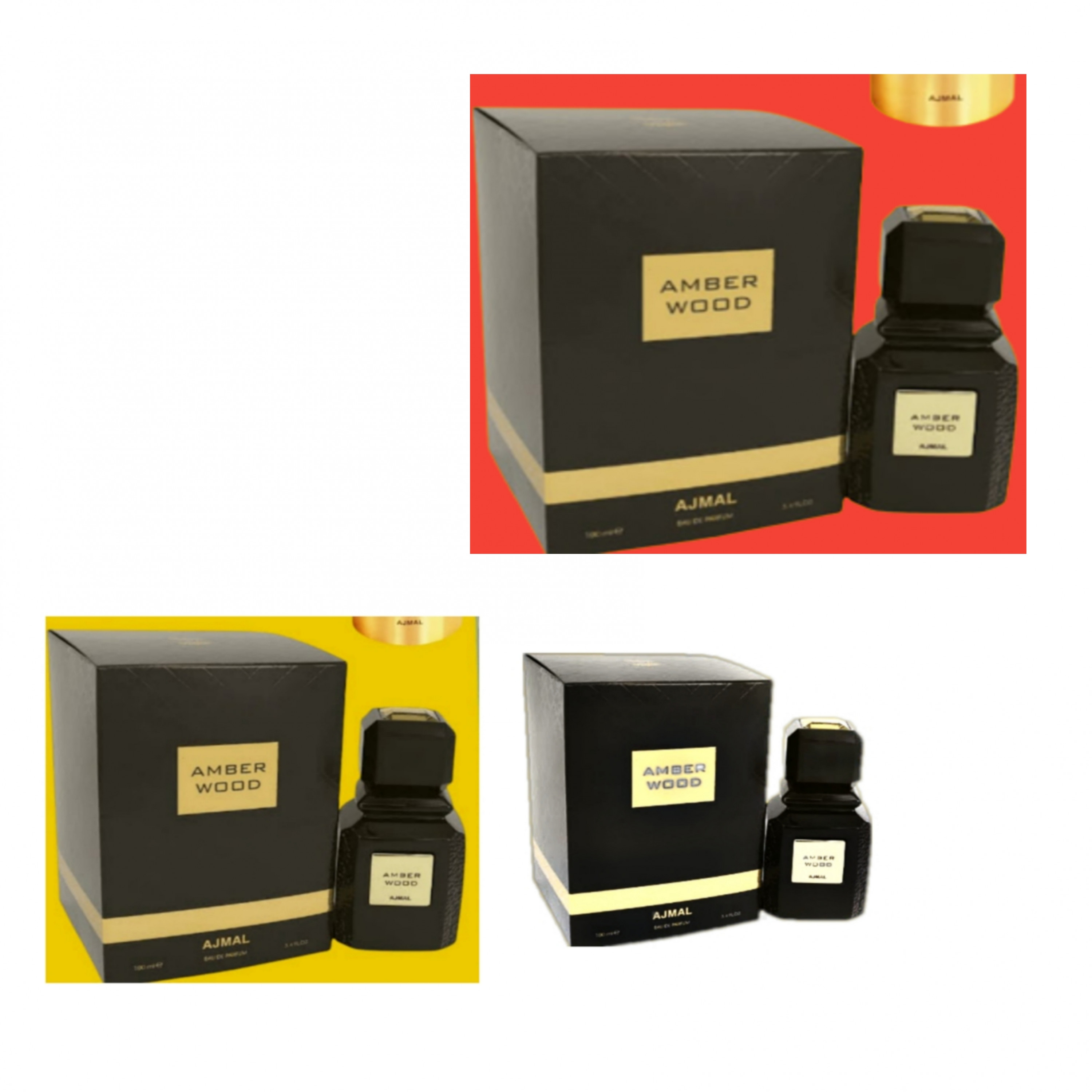 قص الصور بحتراف لاصحاب المتاجر والمنتجات