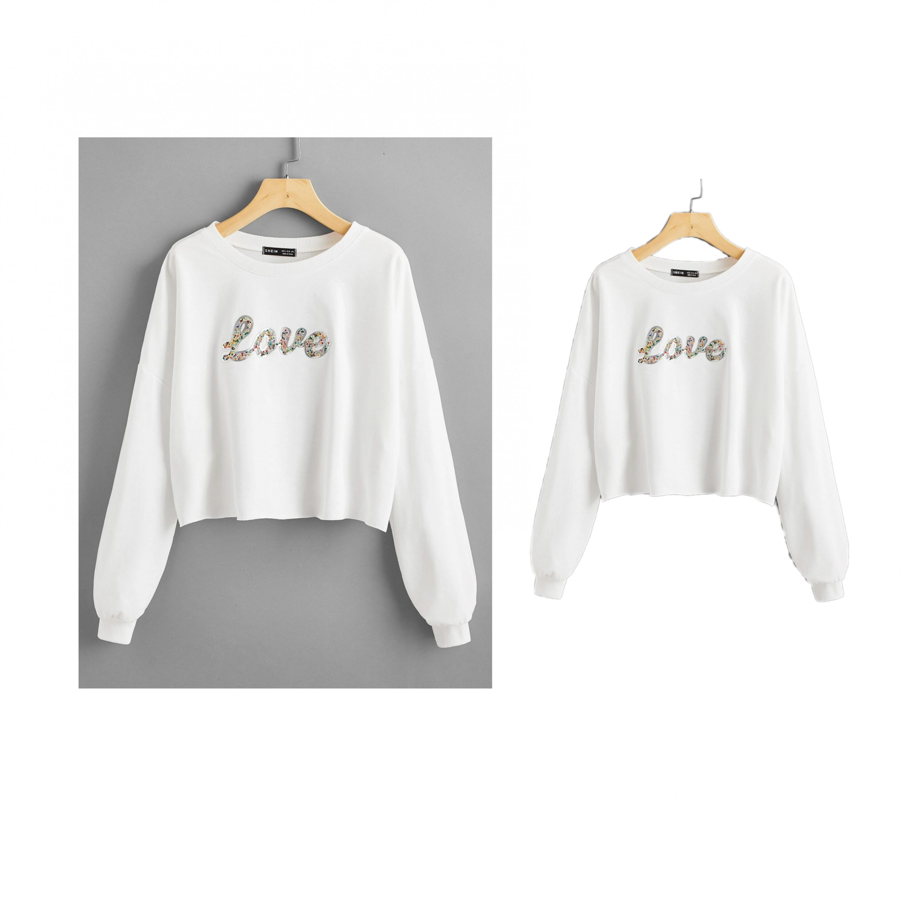 قص الصور بحتراف لاصحاب المتاجر والمنتجات