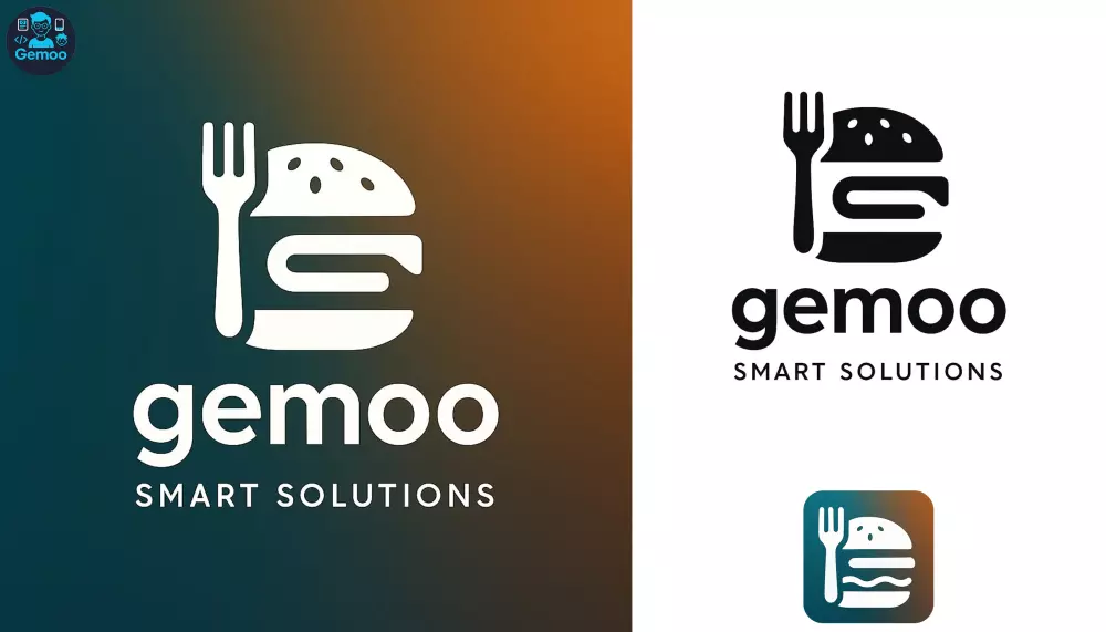 تصميم شعار احترافي بجودة عالية يعكس هوية مشروعك