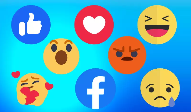 زيادة لايكات لمنشور 3000 لايك