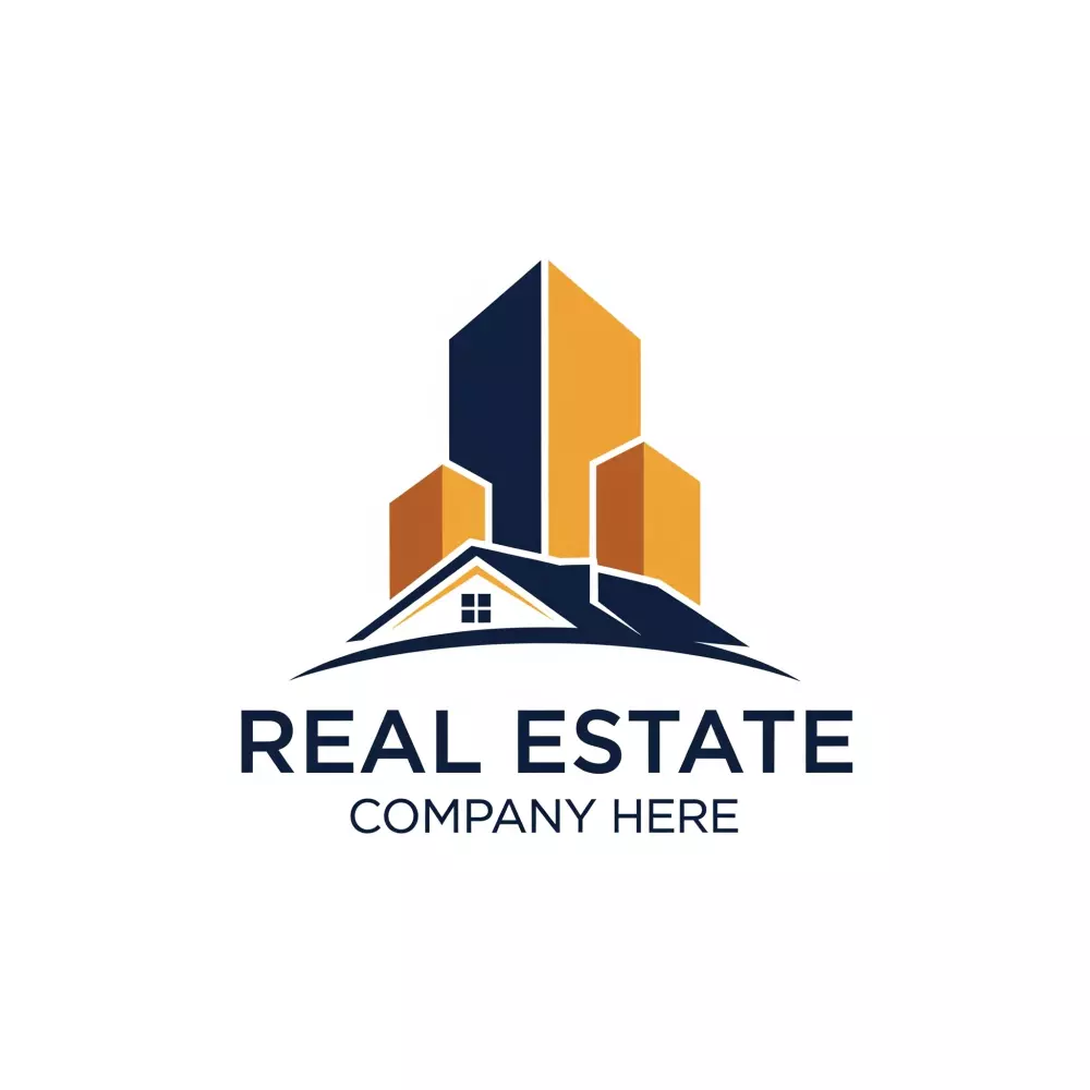 تصميم شعارات ولوجو بشكل محترف ودقيق يلفت الانتباه