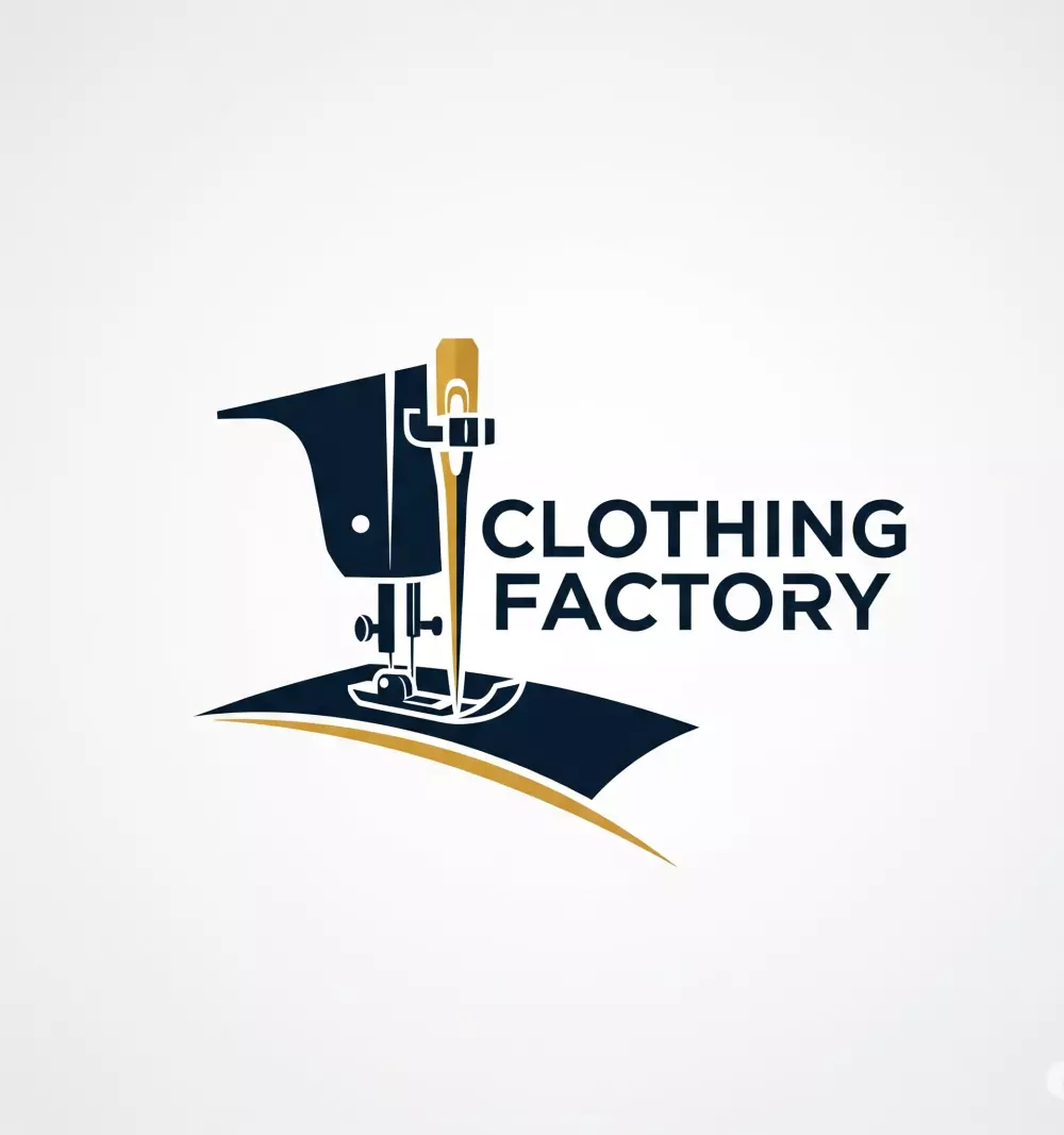 تصميم شعارات ولوجو بشكل محترف ودقيق يلفت الانتباه