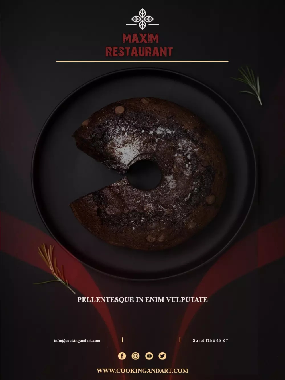 تصميم شعارات ولوجو بشكل محترف ودقيق يلفت الانتباه