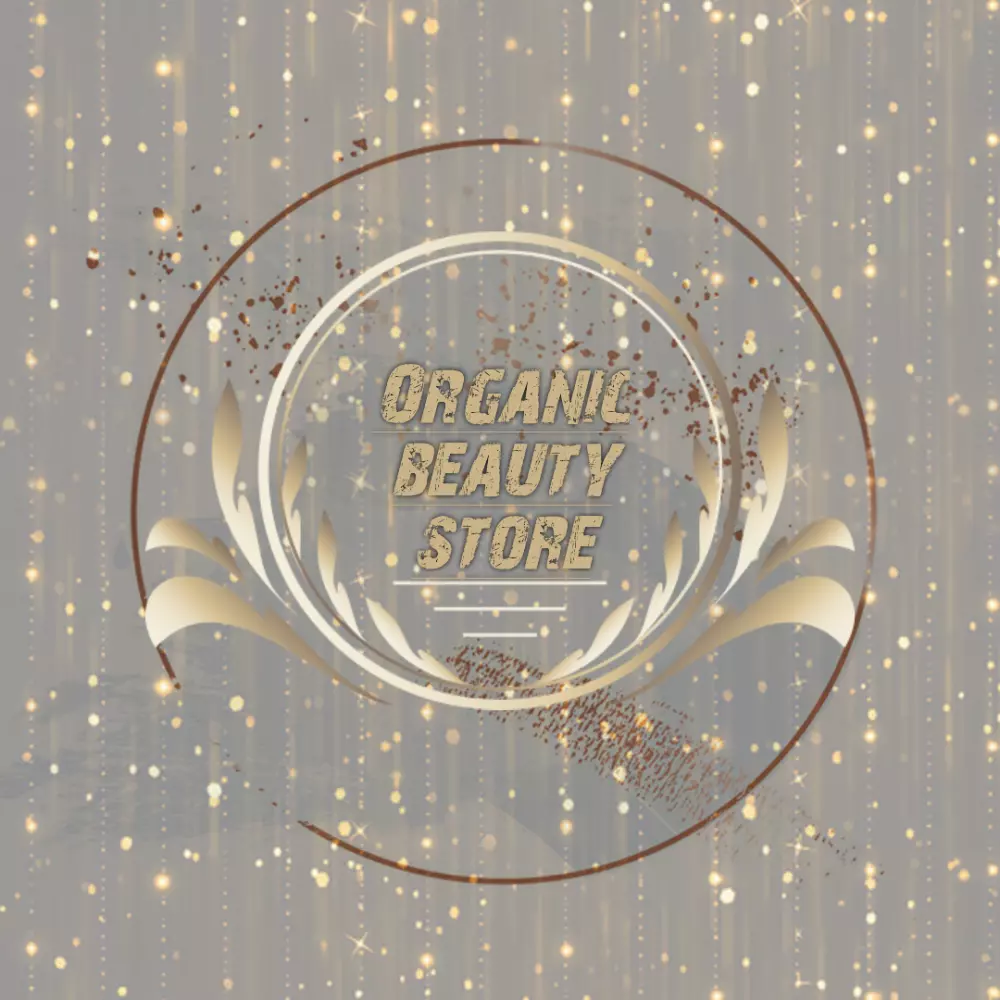 تصميم شعارات ولوجو بشكل محترف ودقيق يلفت الانتباه