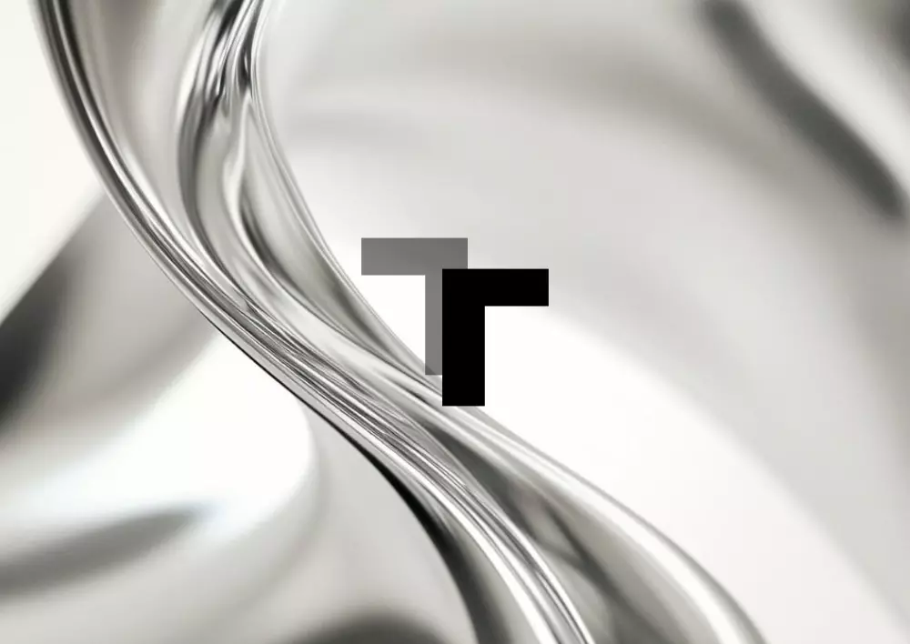 تصميم شعار احترافي و مميز