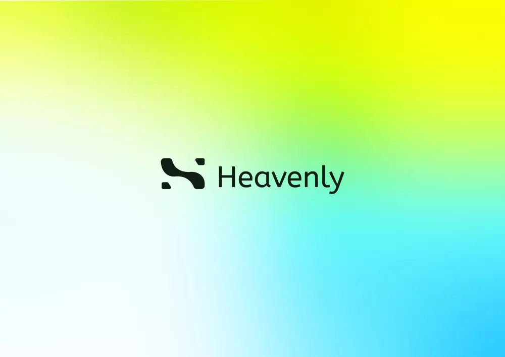 تصميم شعار احترافي و مميز