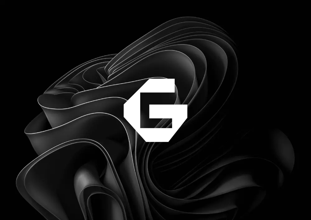 تصميم شعار احترافي و مميز