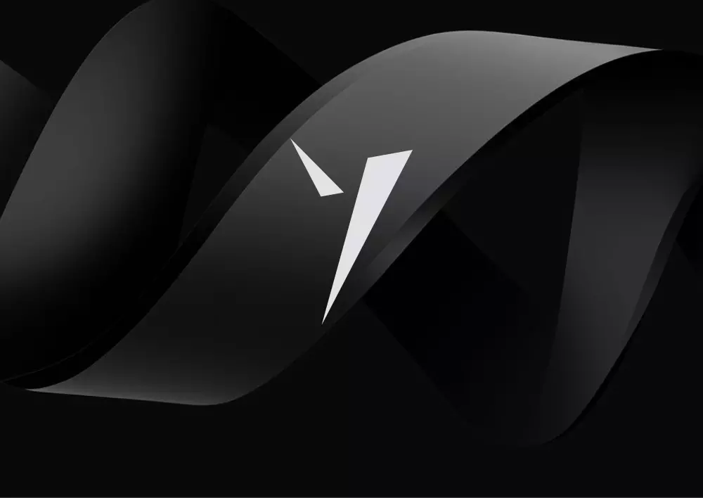 تصميم شعار احترافي و مميز