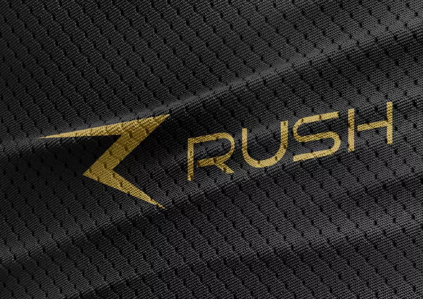 تصميم شعار احترافي و مميز