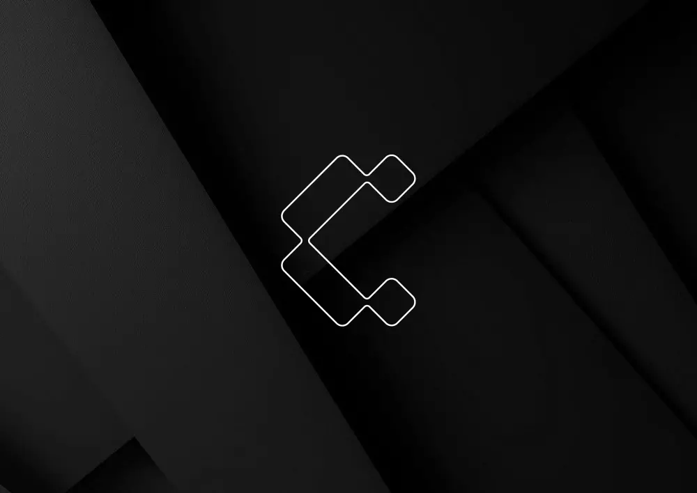 تصميم شعار احترافي و مميز