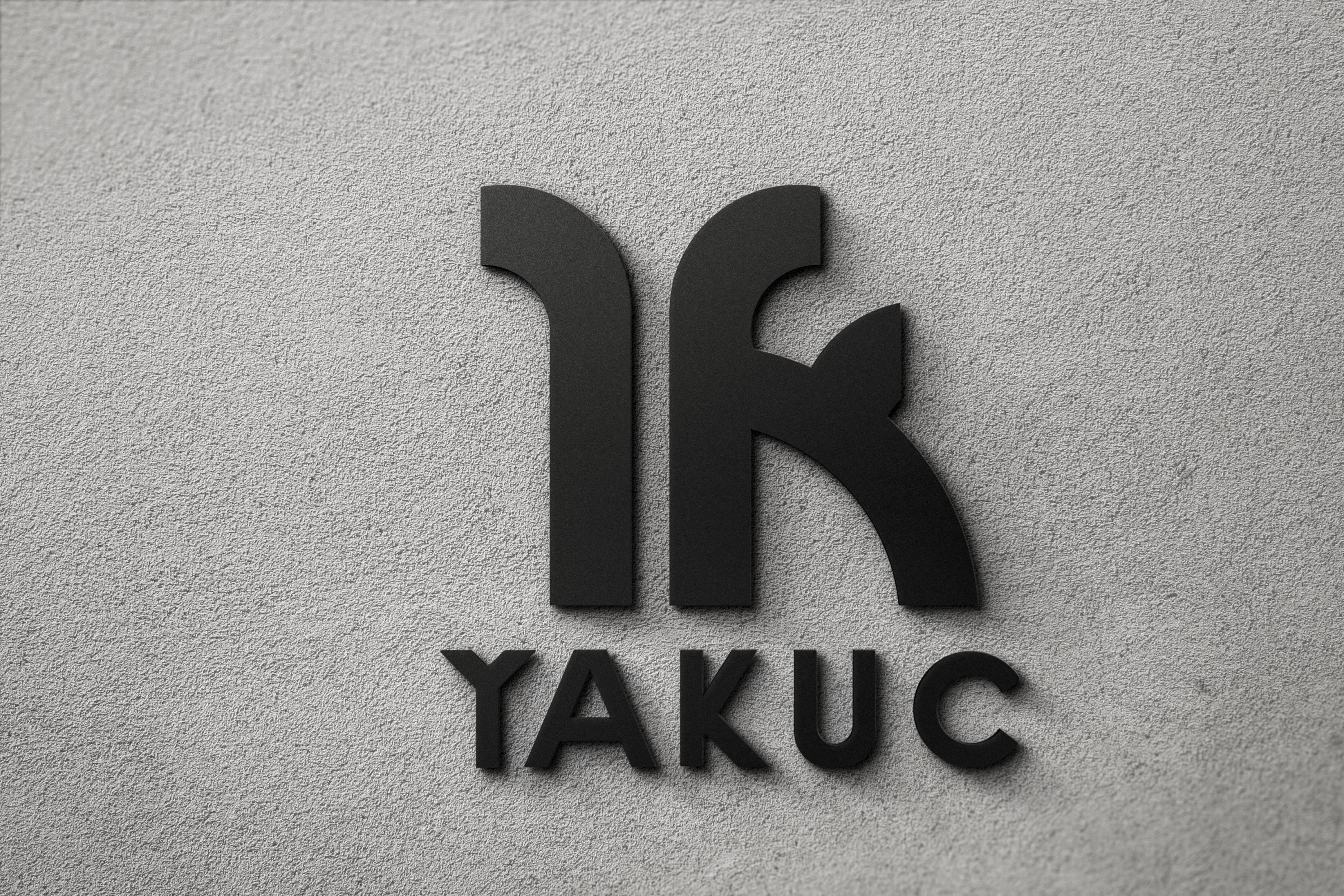 تصميم شعارات