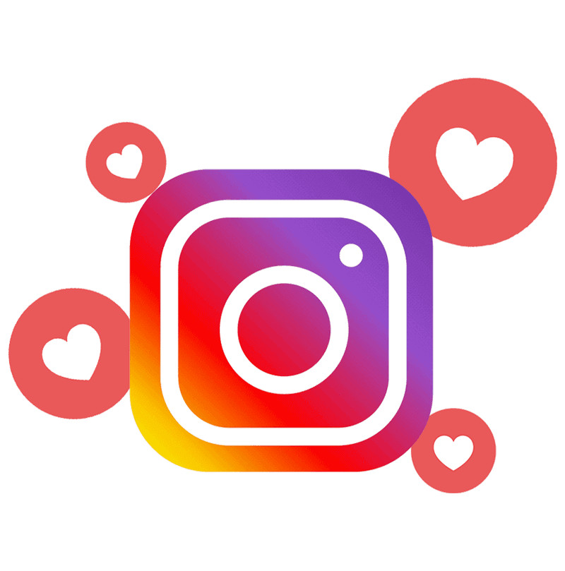 احصل على 1000 متابع + 1000 لايك لبيدج الفيس بوك