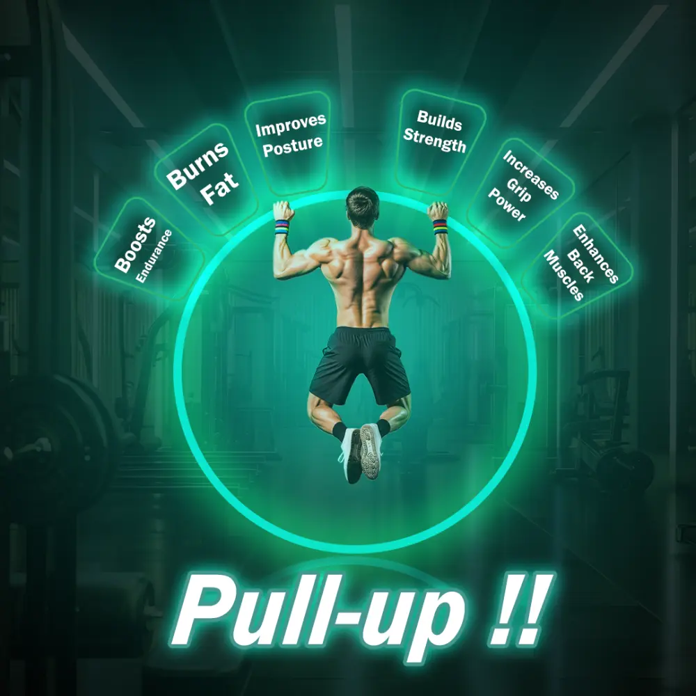 تصميم منشورات سوشيال ميديا جذابة ومميزة