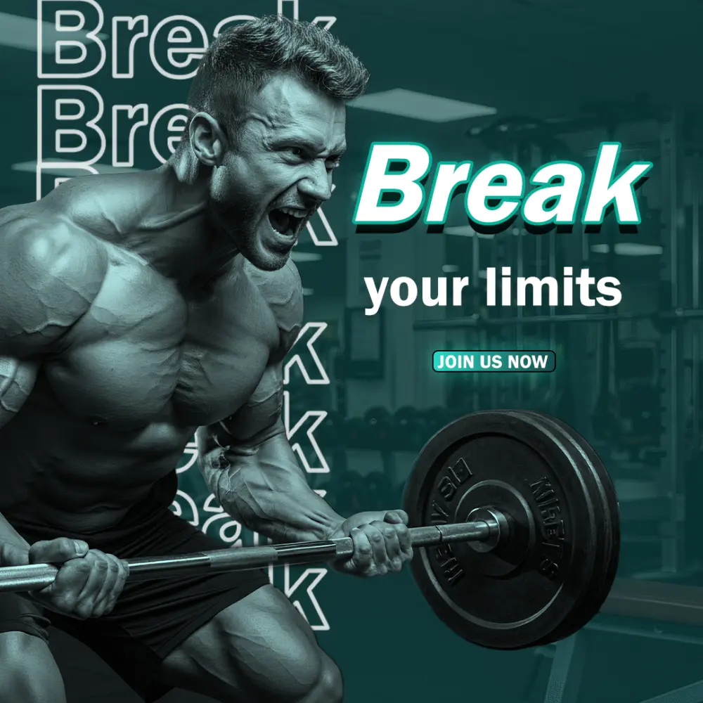 تصميم منشورات سوشيال ميديا جذابة ومميزة