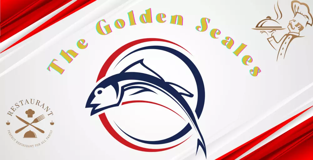 تصميم شعارات تجارية