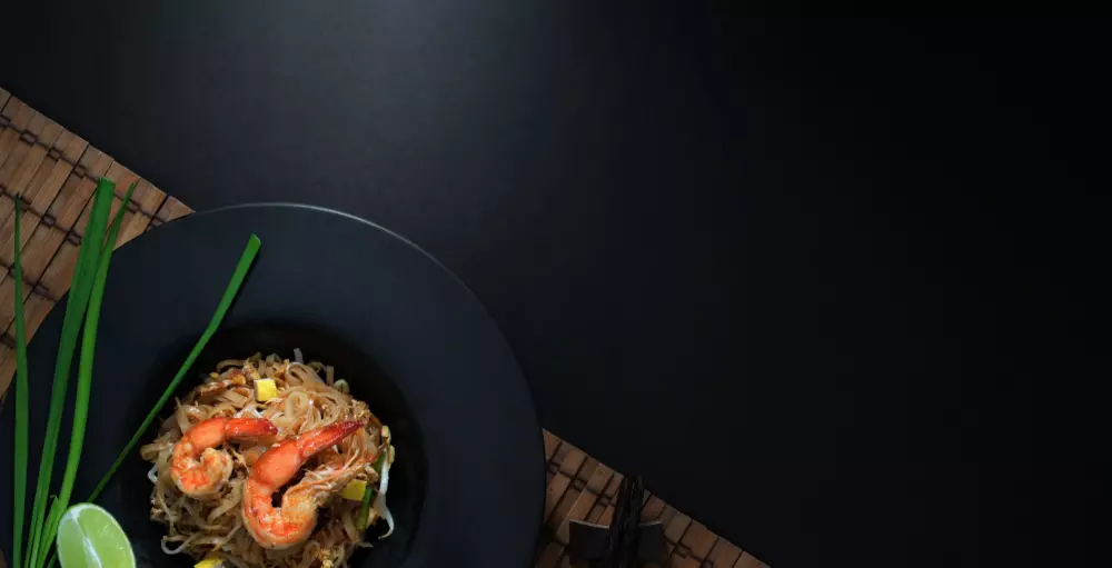 تصميم شعارات تجارية