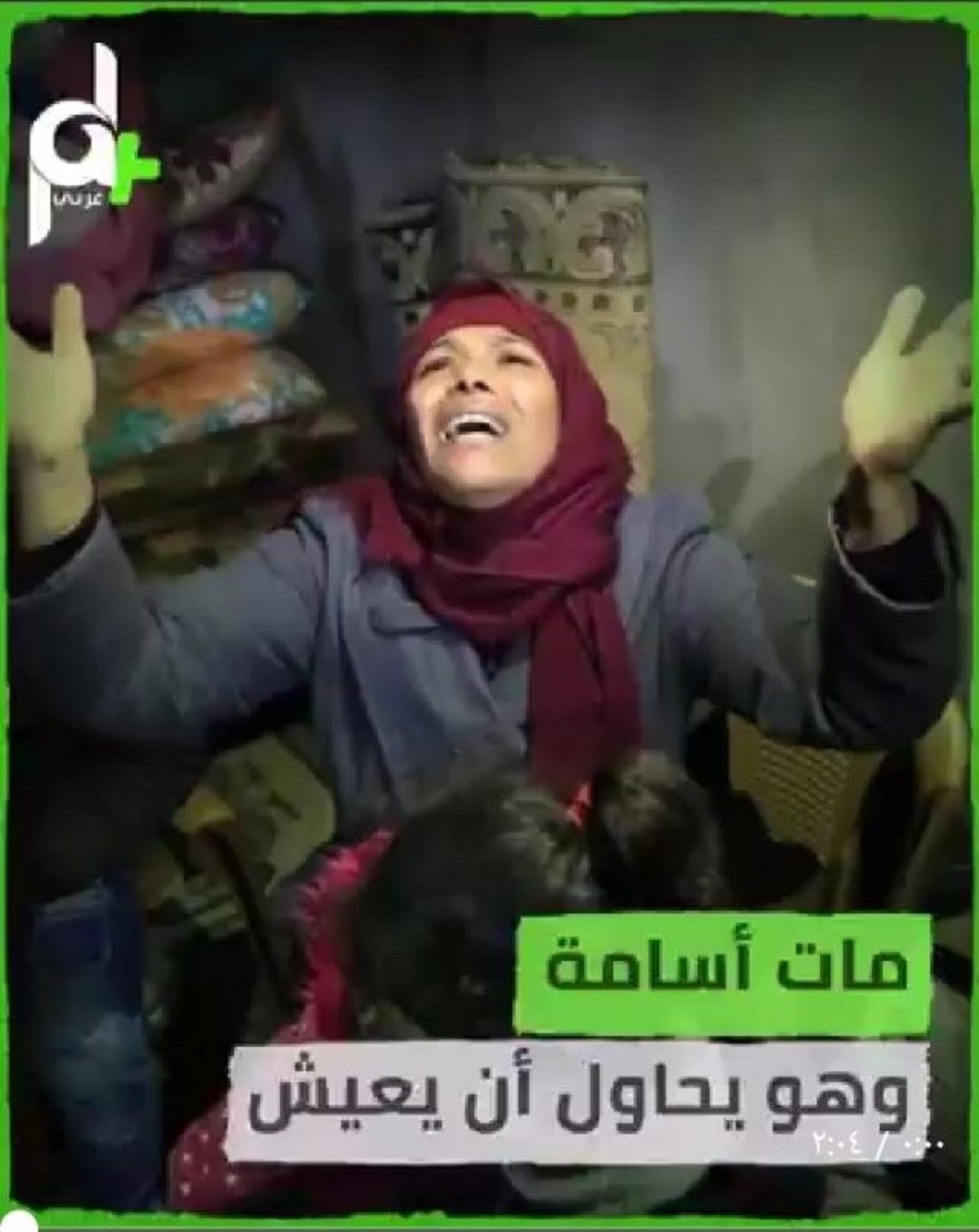 إعداد تقارير إنفو فيديو بشكل احترافي