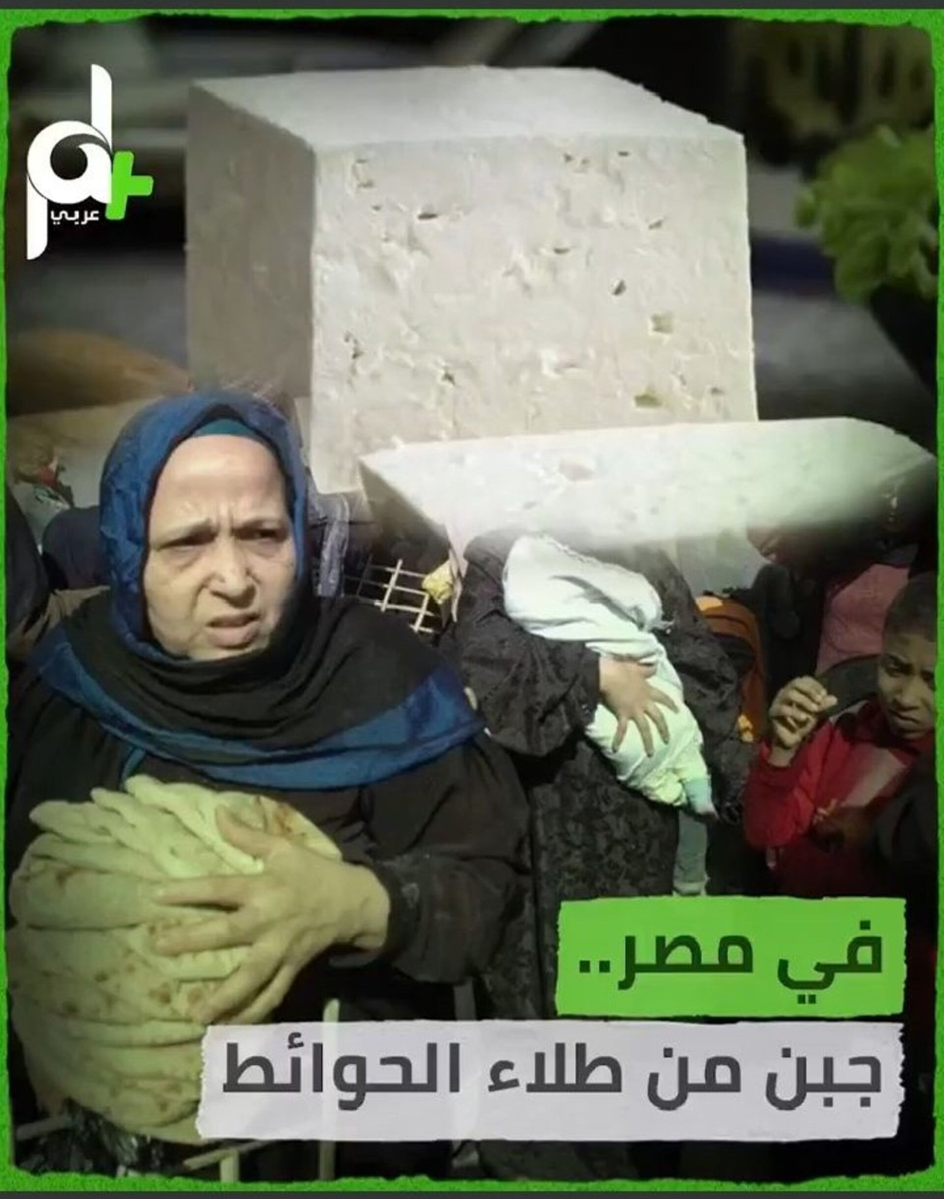 إعداد تقارير إنفو فيديو بشكل احترافي